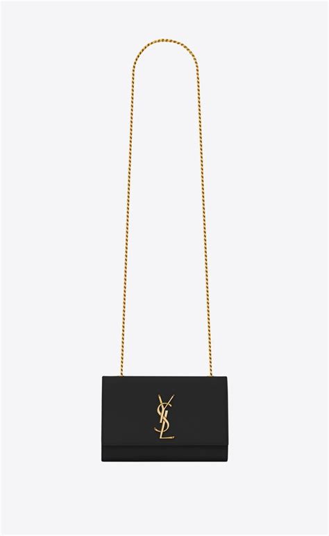 ysl uk online shop|YSL germany website.